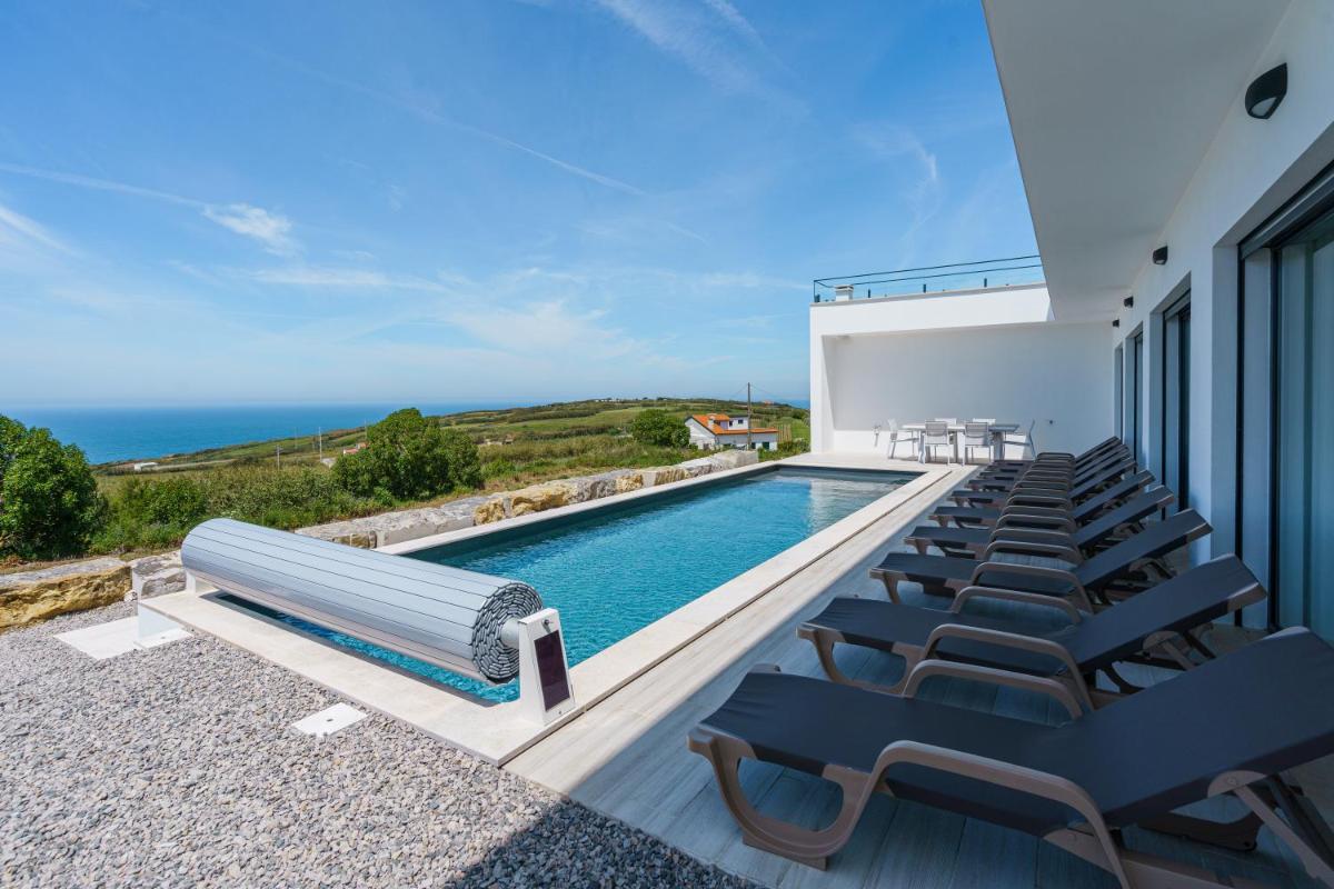 Axess Villa
