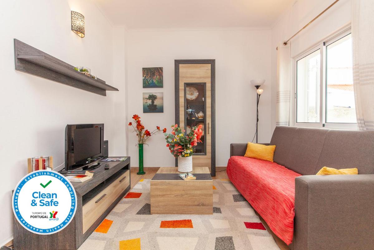 B81 - Casa do Outeiro Westcoast Home