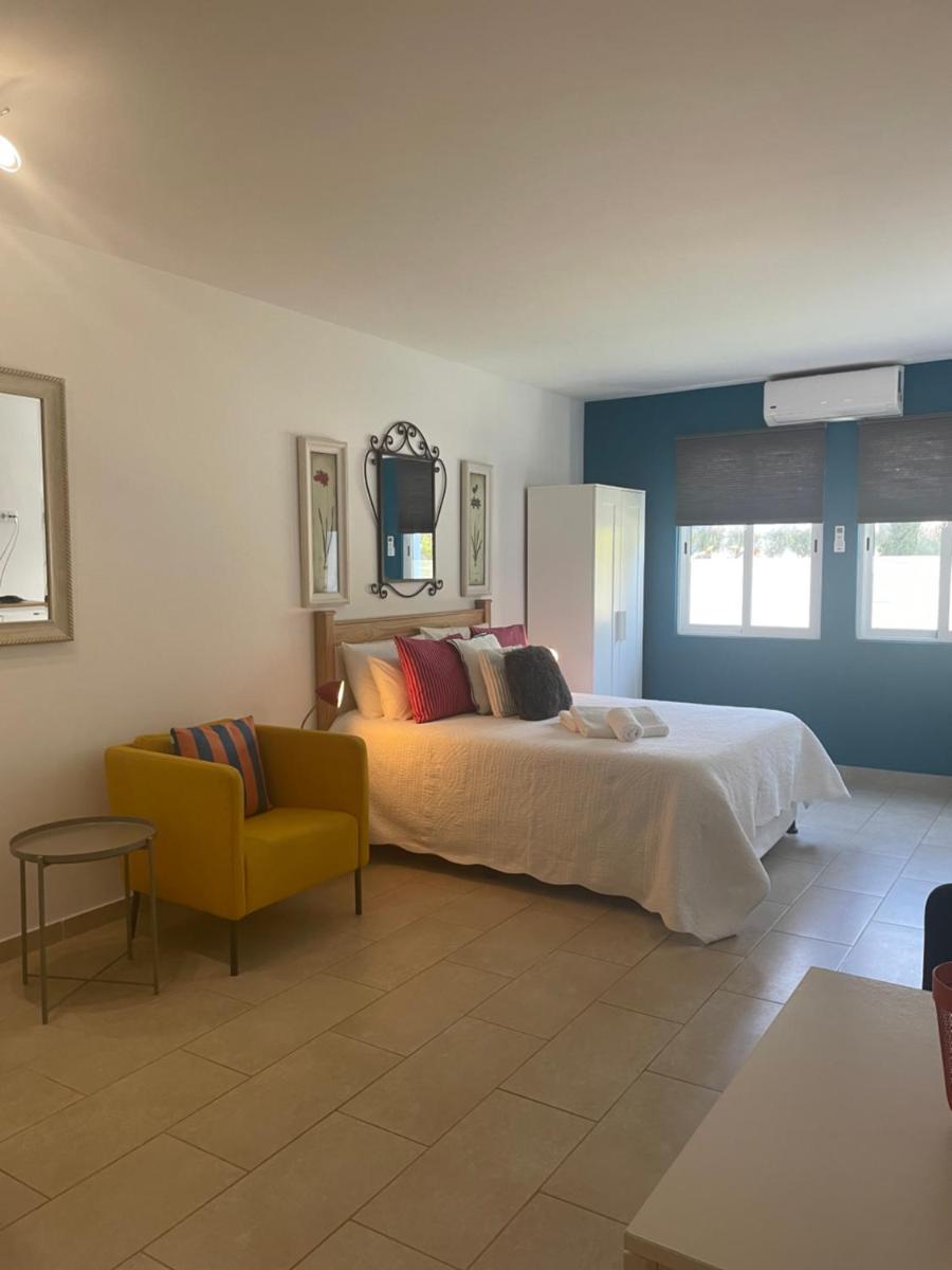 Bayview Apartment 213