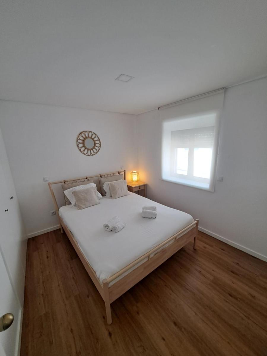 Beach House