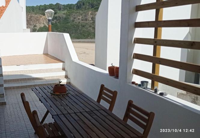AzuldoMar - Beach House