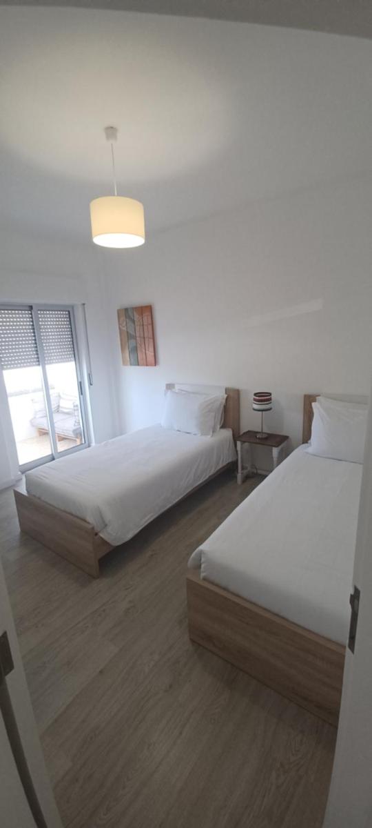 BeachCity Guesthouse