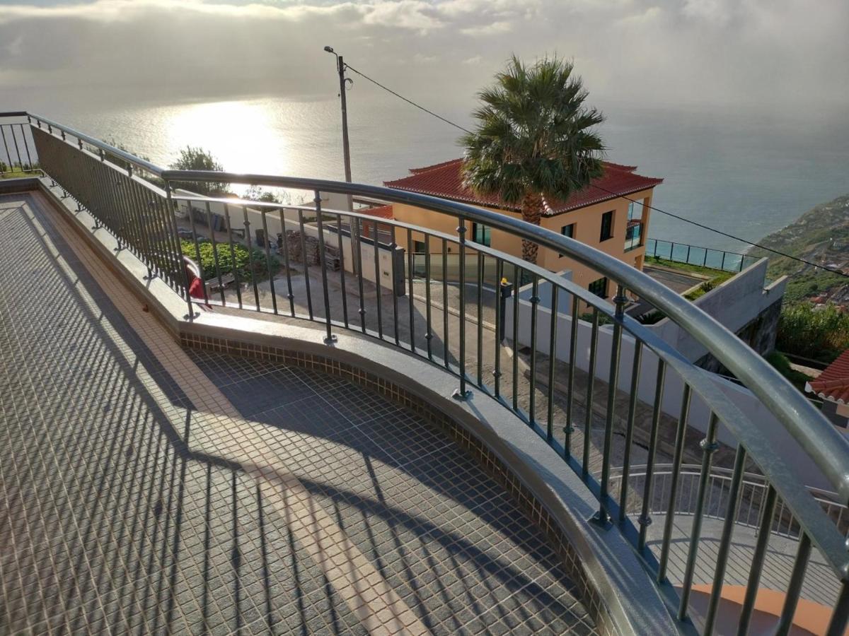 Beautiful View 3 Arco da Calheta - Ilha da Madeira