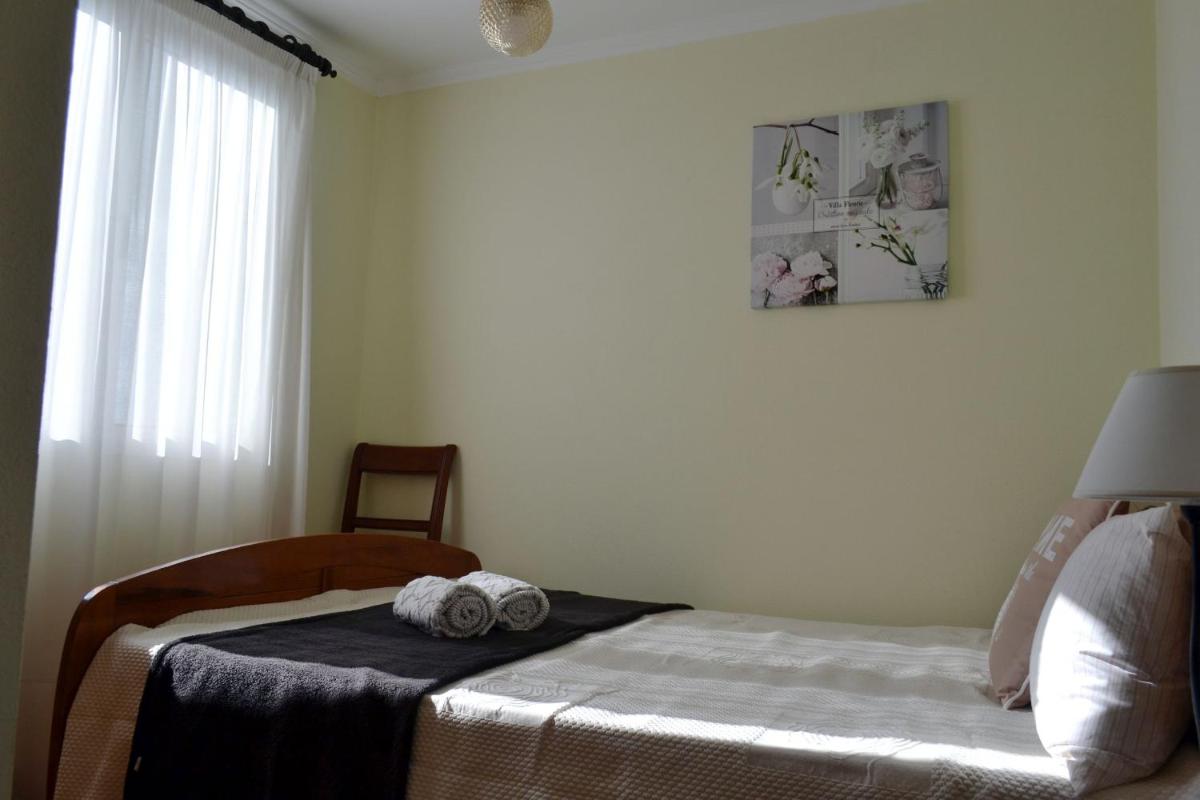 Bela's Villa