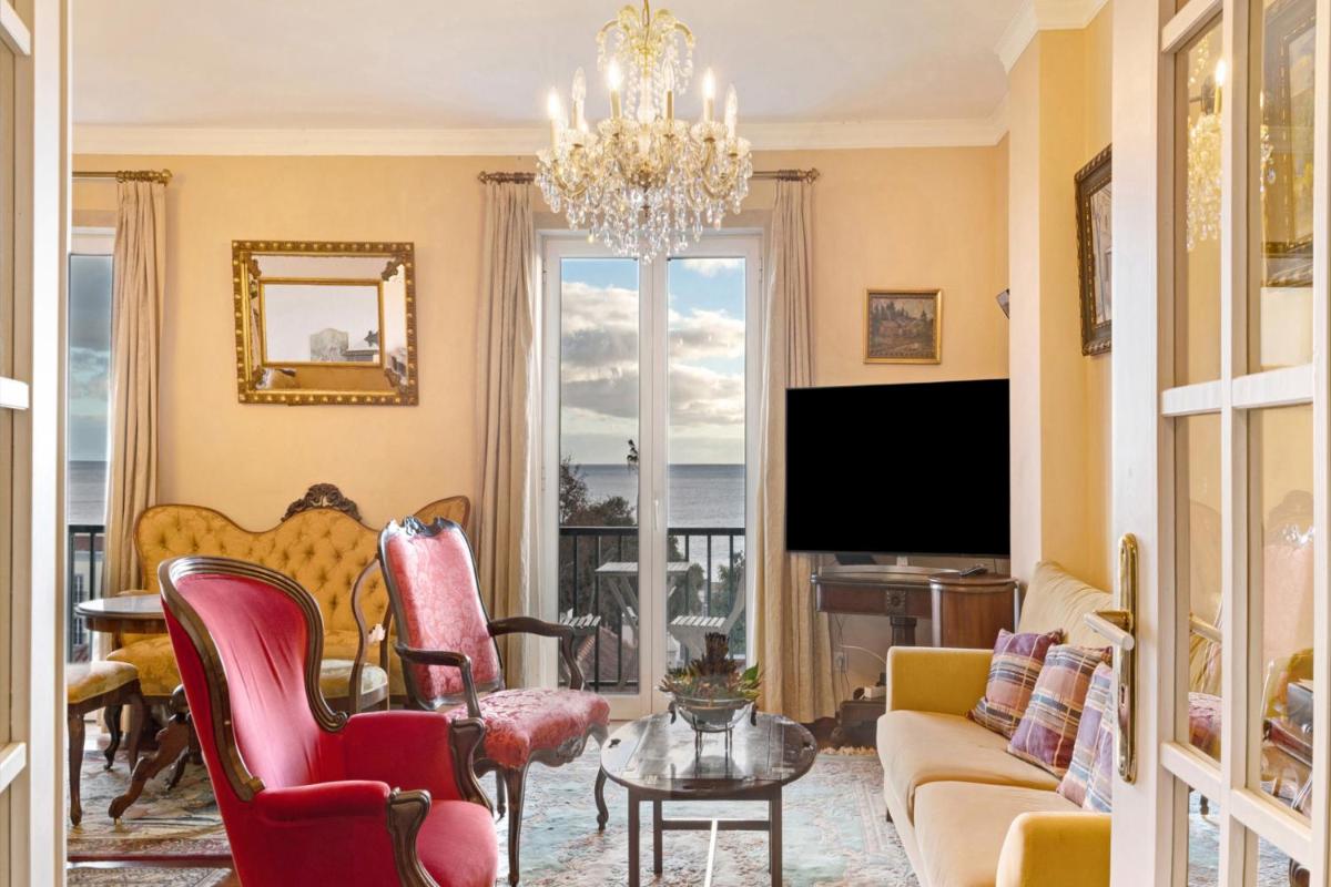 Bela Sao Tiago 36