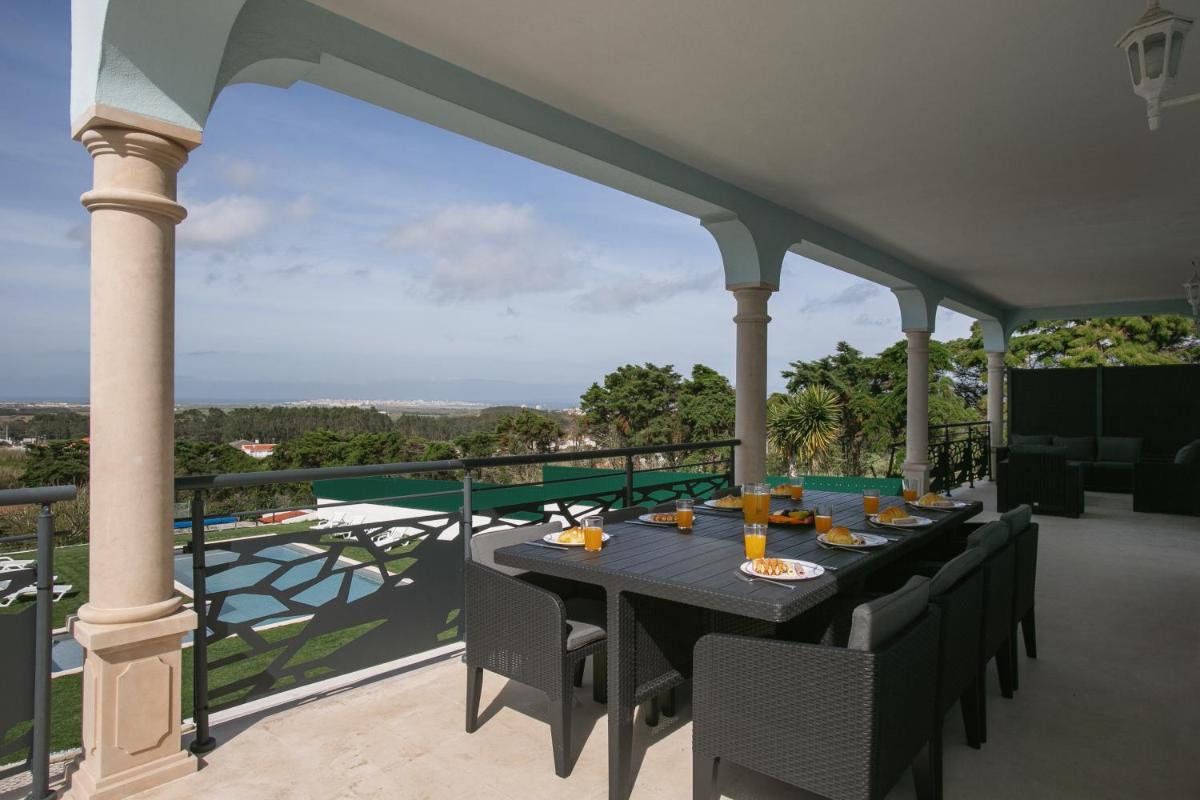 Bela Vista