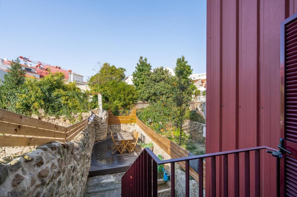 Bellu Apartments & Suites