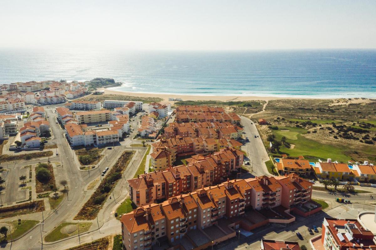 Best Houses 18 - Typical Portuguese Apartament
