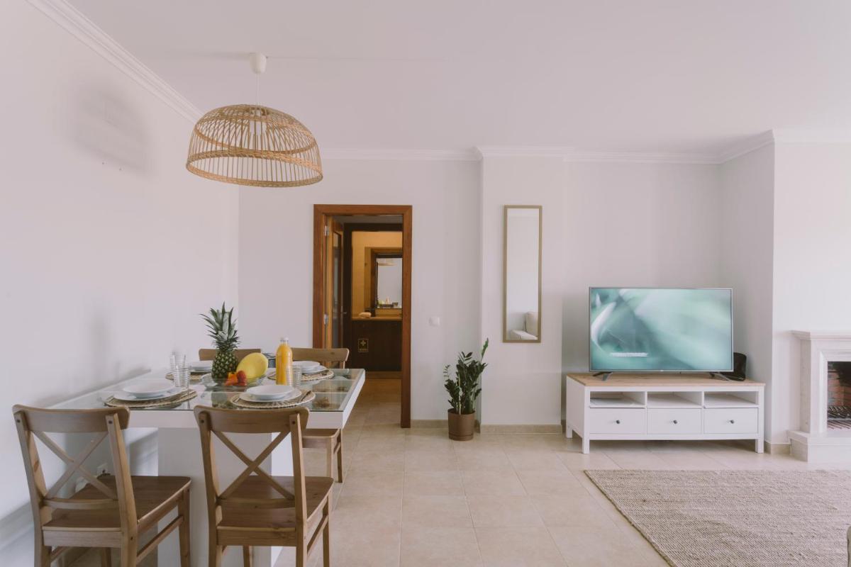 Best Houses 55 - Surfers Paradise
