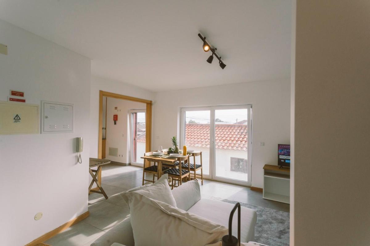 Best Houses 57 - Central Home Ferrel I