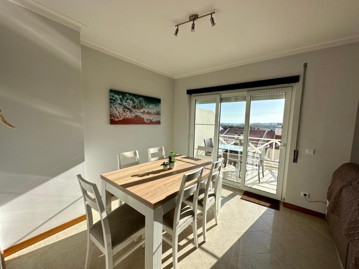 Best Houses 87 - Beachfront Duplex