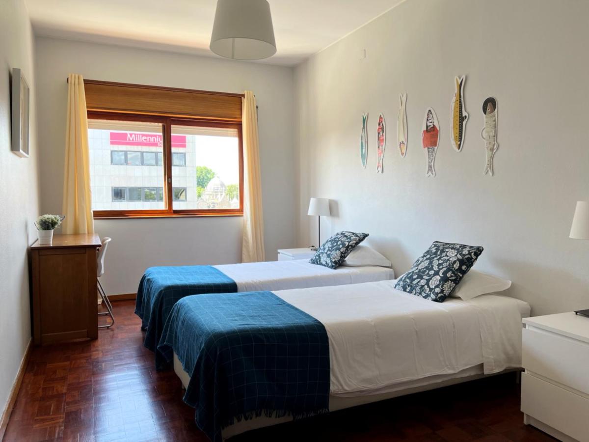 Boavista YourHome