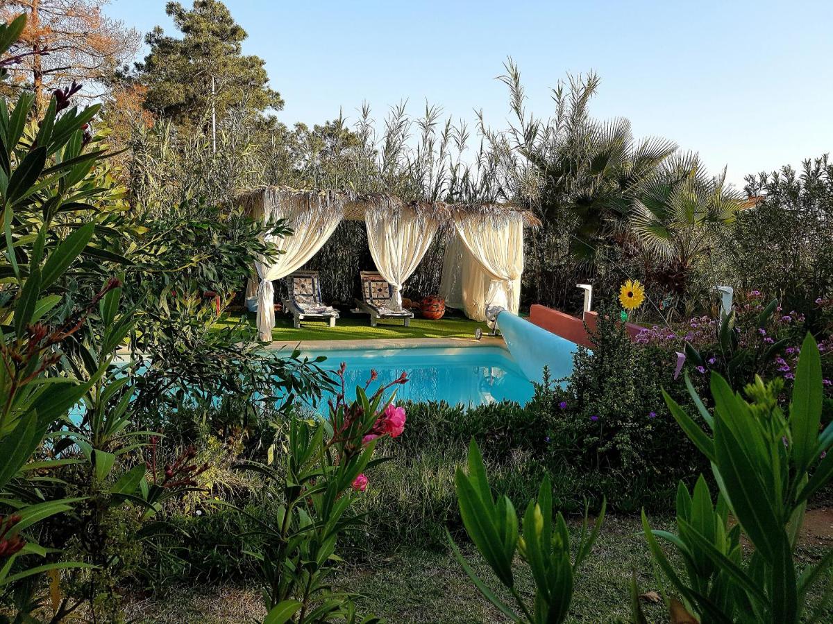 BOHEME-Piscine chauffée, Bénagil-Carvoeiro