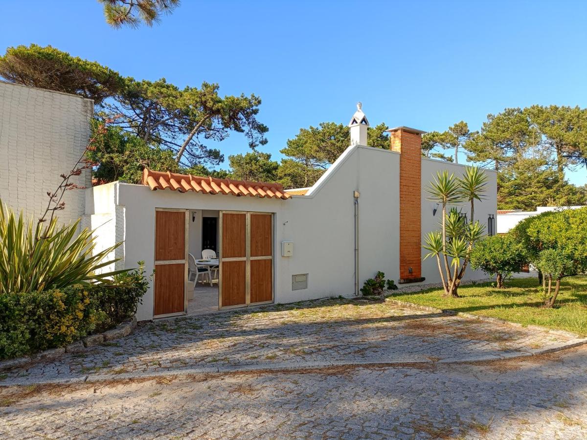 Bonança Villa Sun