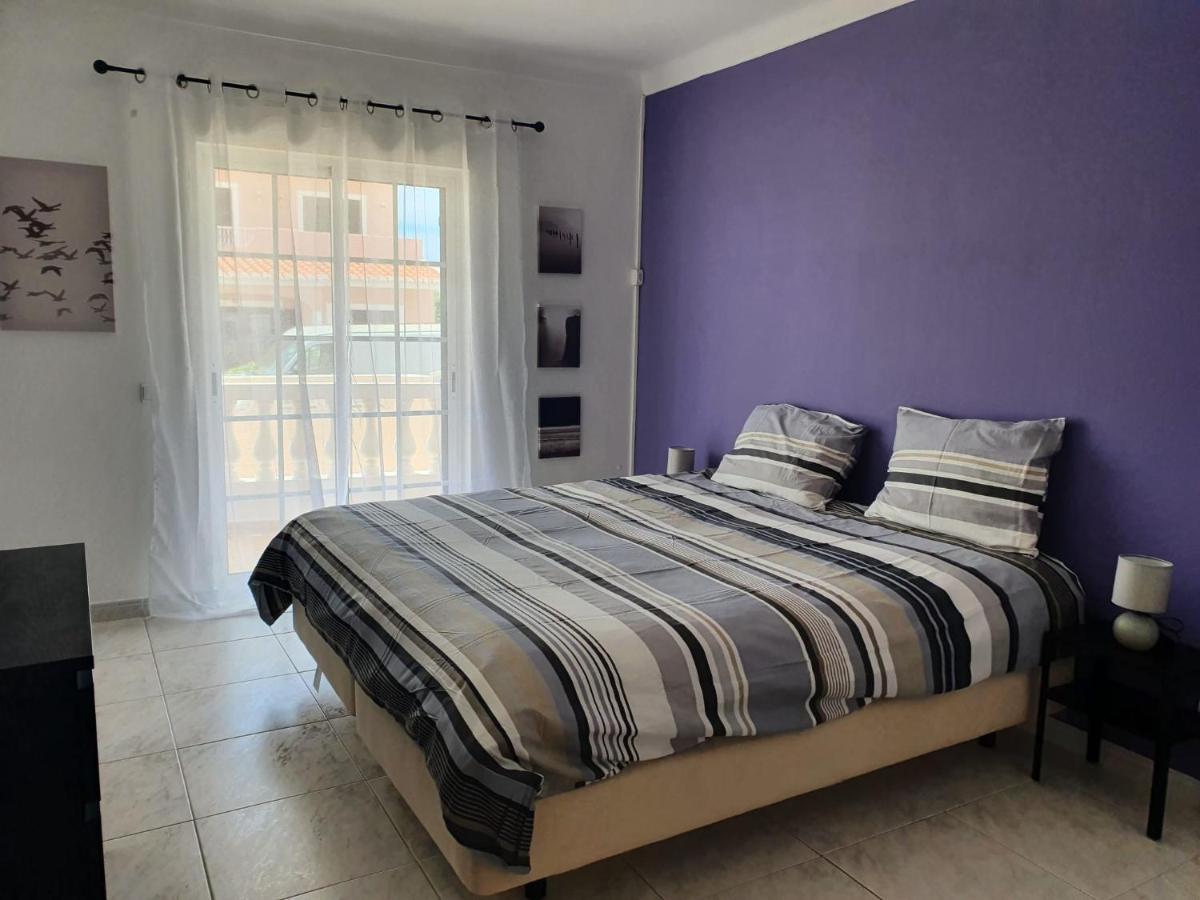 Brisa's Haven Guesthouse !Pet Friendly!