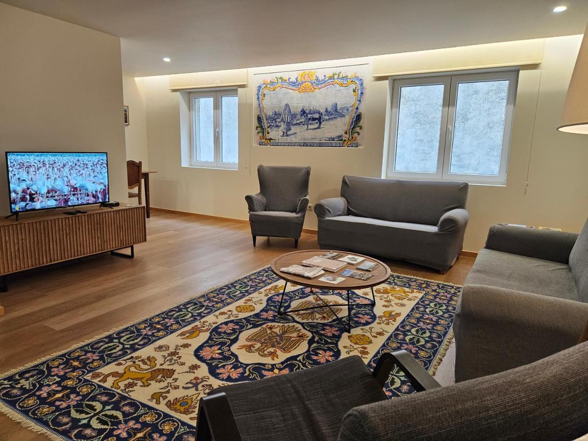 BUTEKO HOUSE AL