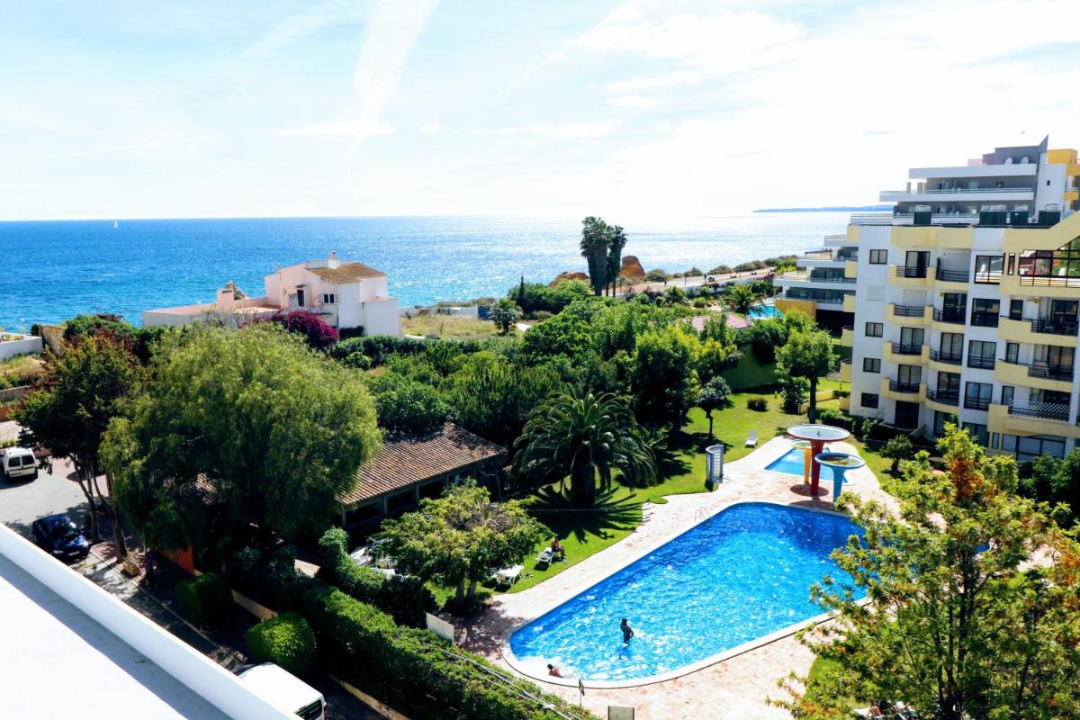 By the Sea - Sea View Torres