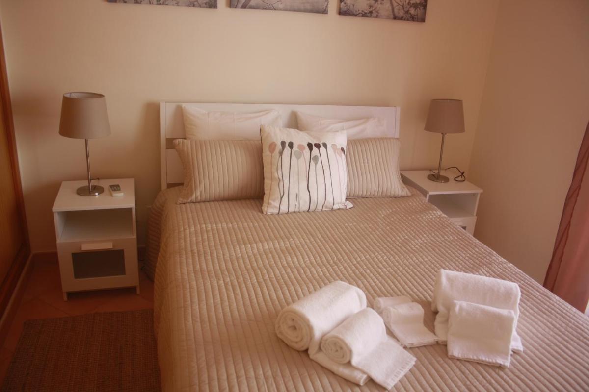 Cabanas1