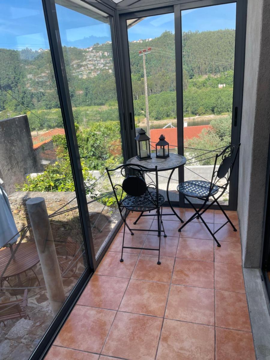 Cantinho do Barroco