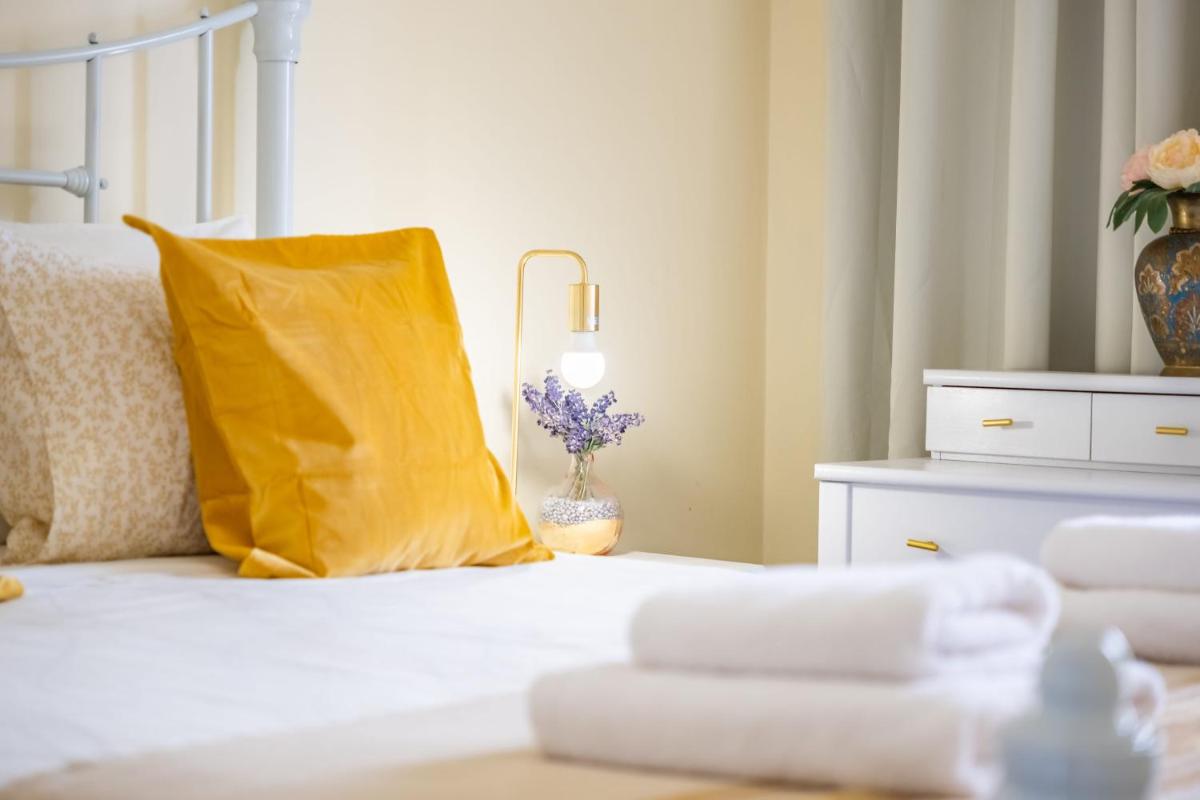 Cantinho dos Ilhéus by ALMA Holiday Rentals