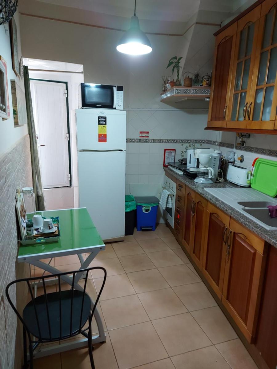 Guest House Capitao Mor