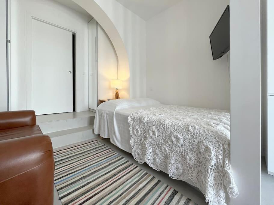 Casa Alta T0