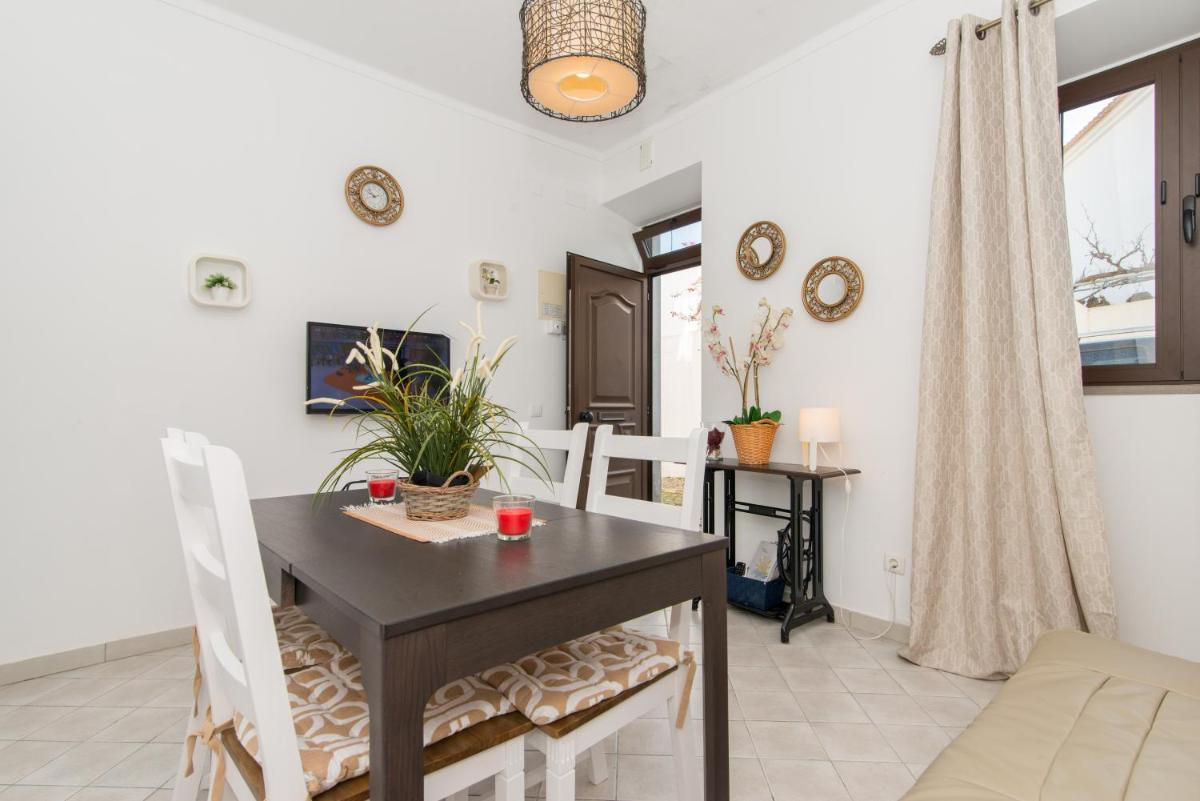 Casa Florinda