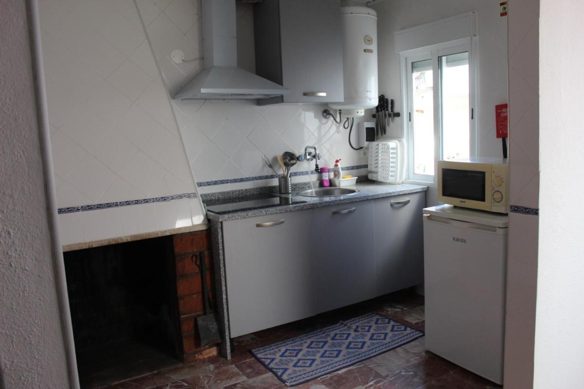 Casa Avô T1