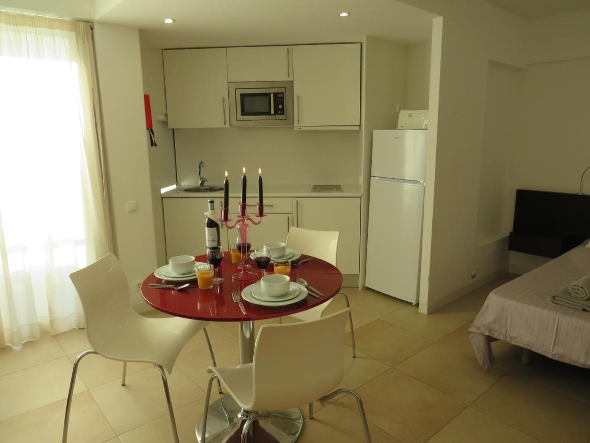 Casa Beatriz