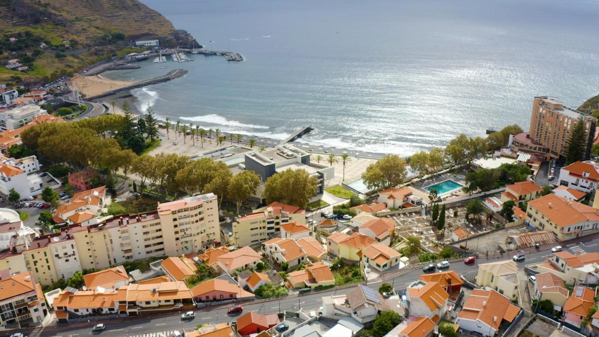 Vivenda da Praia