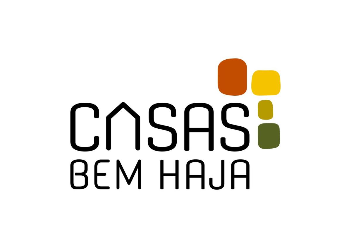 CASA SÃO SEBASTIÃO Casas Bem Haja