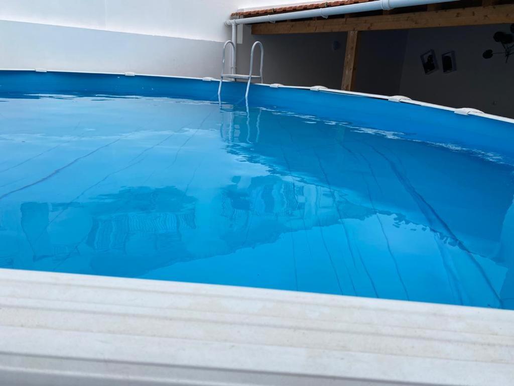 Casa Berlenga