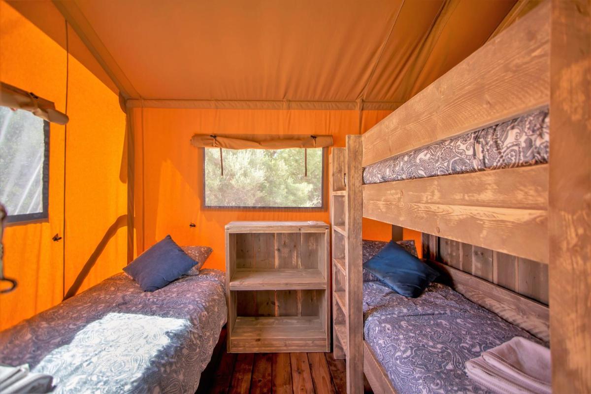 Casa Branca - Private and Exclusive Holiday Village