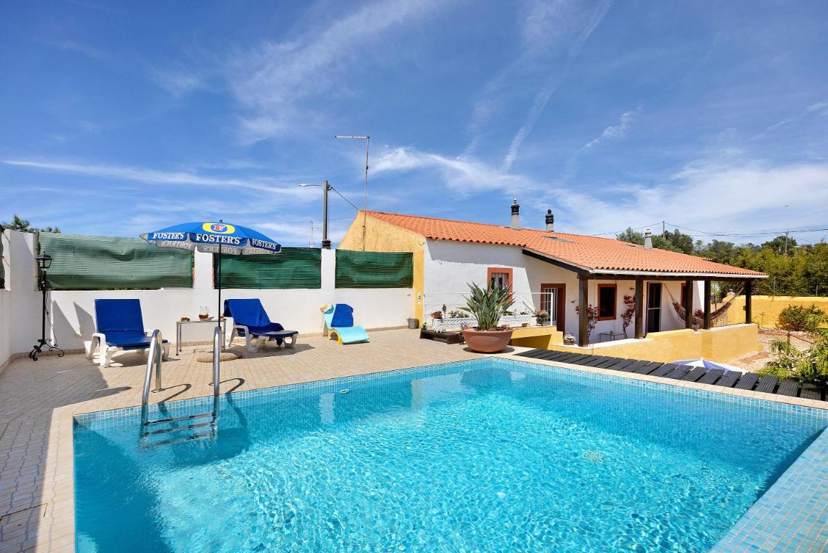 Casa Bril