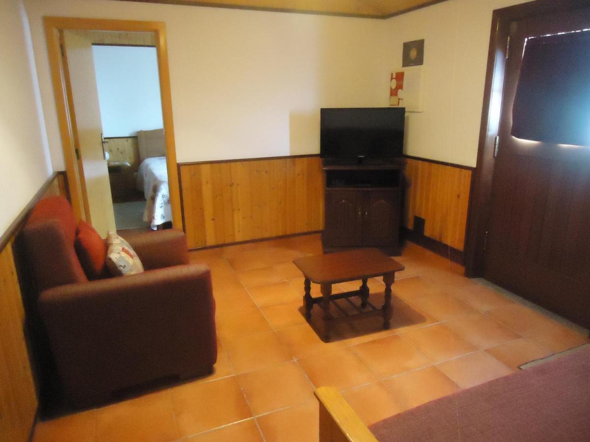Casa Campo e Praia