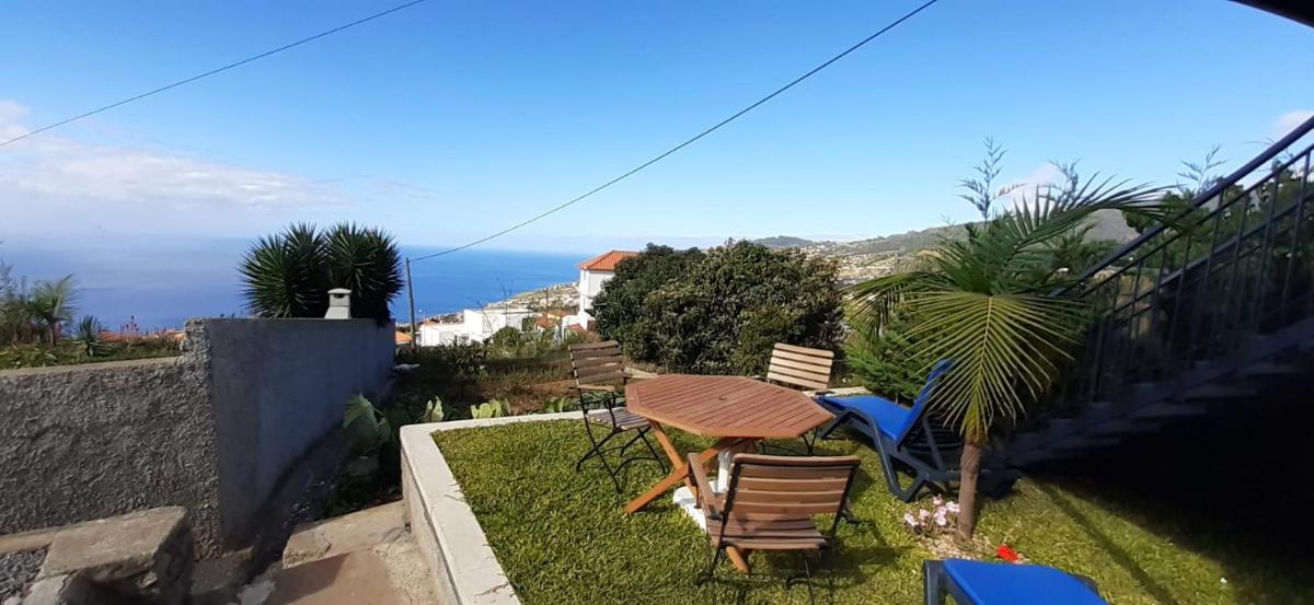 Casa Campos , Modern two bedroom house in Loreto