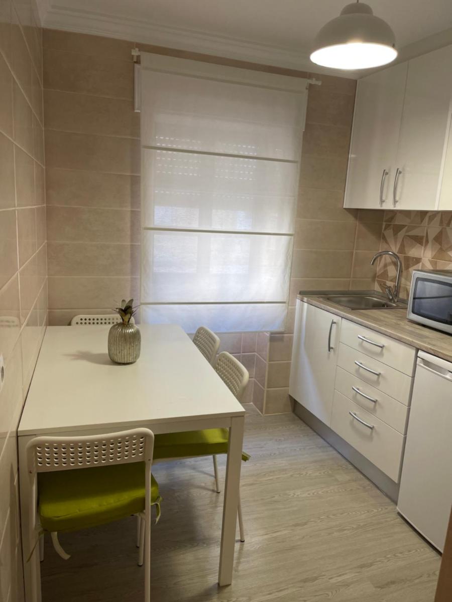 Casa Cândinha