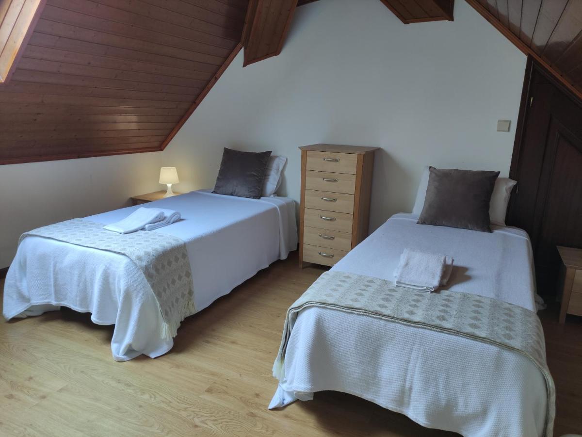 casa cardeal saraiva