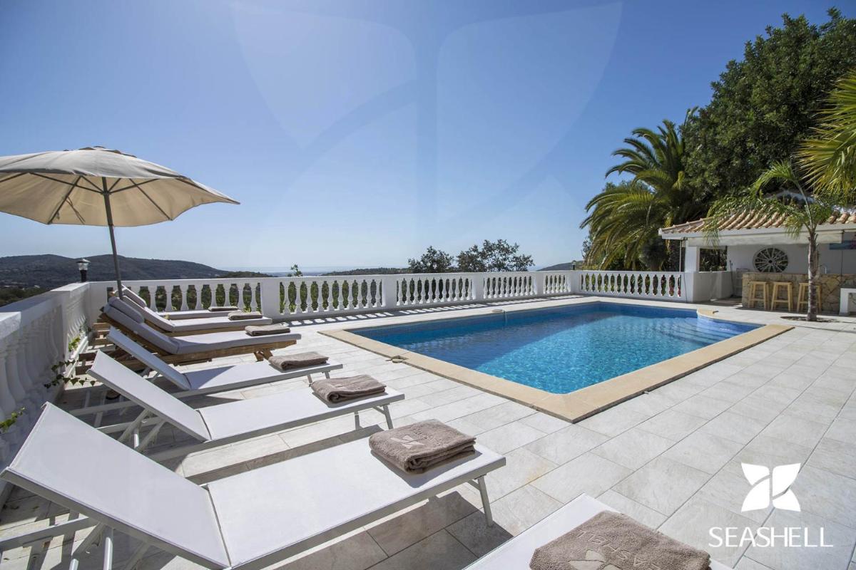 Casa Caribe