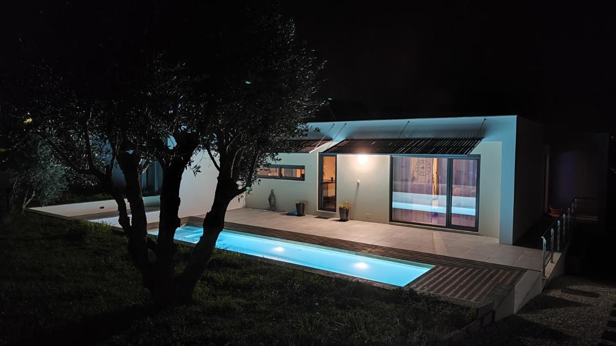 Casa com Alma