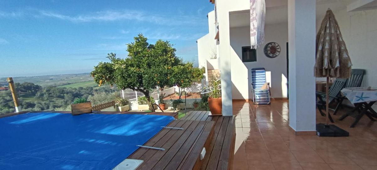 Casa D'Alice