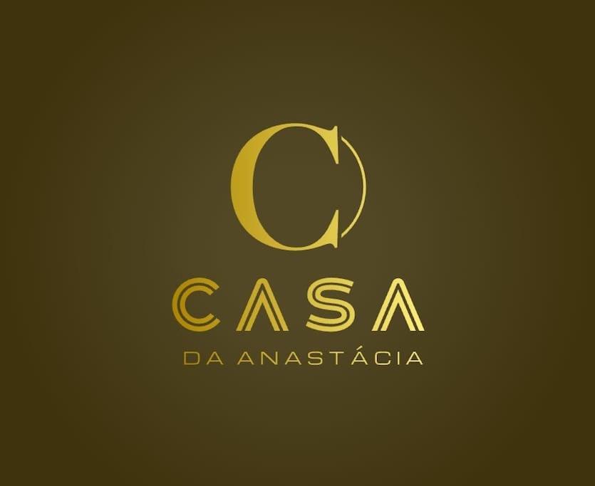 O Palheiro da Anastácia