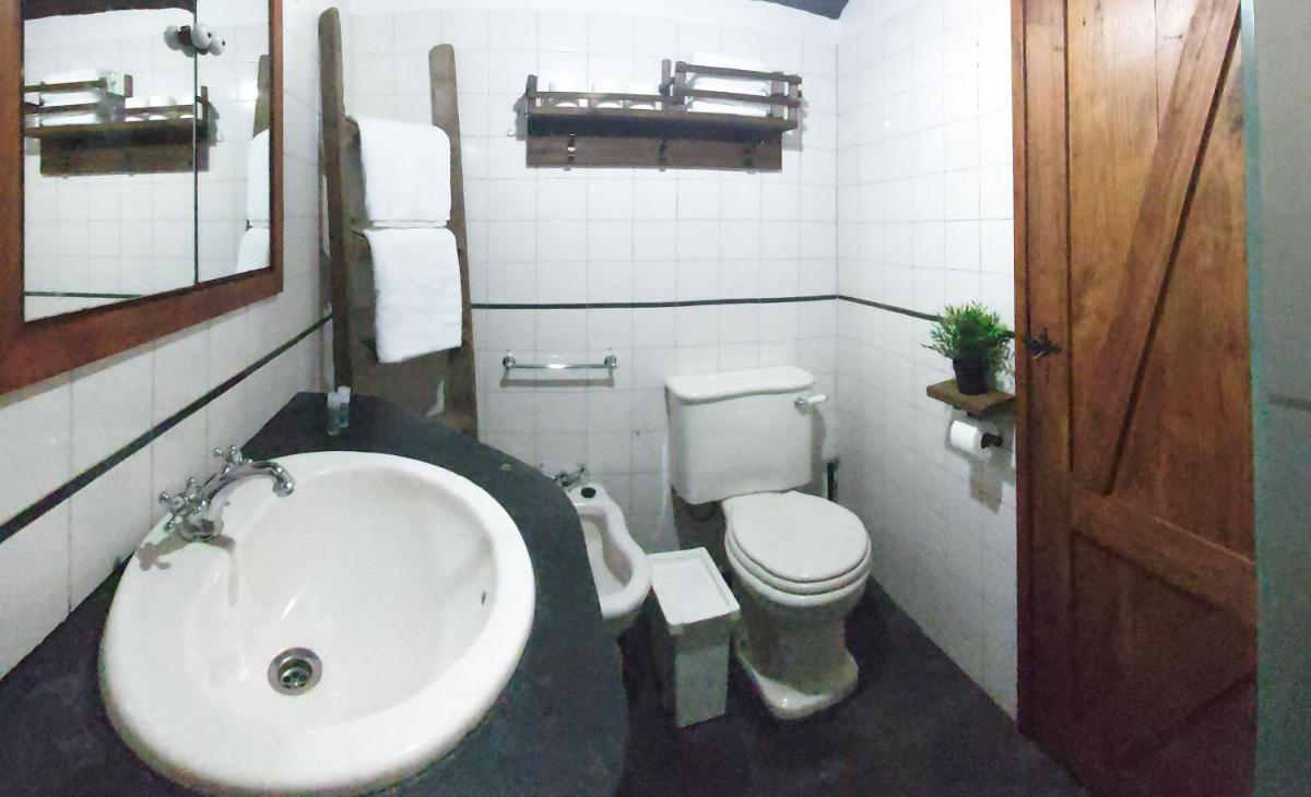 Casa da Arvore - Paradinha