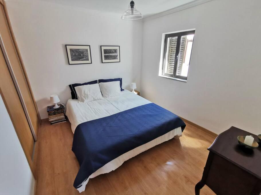 Saborearia Guesthouse