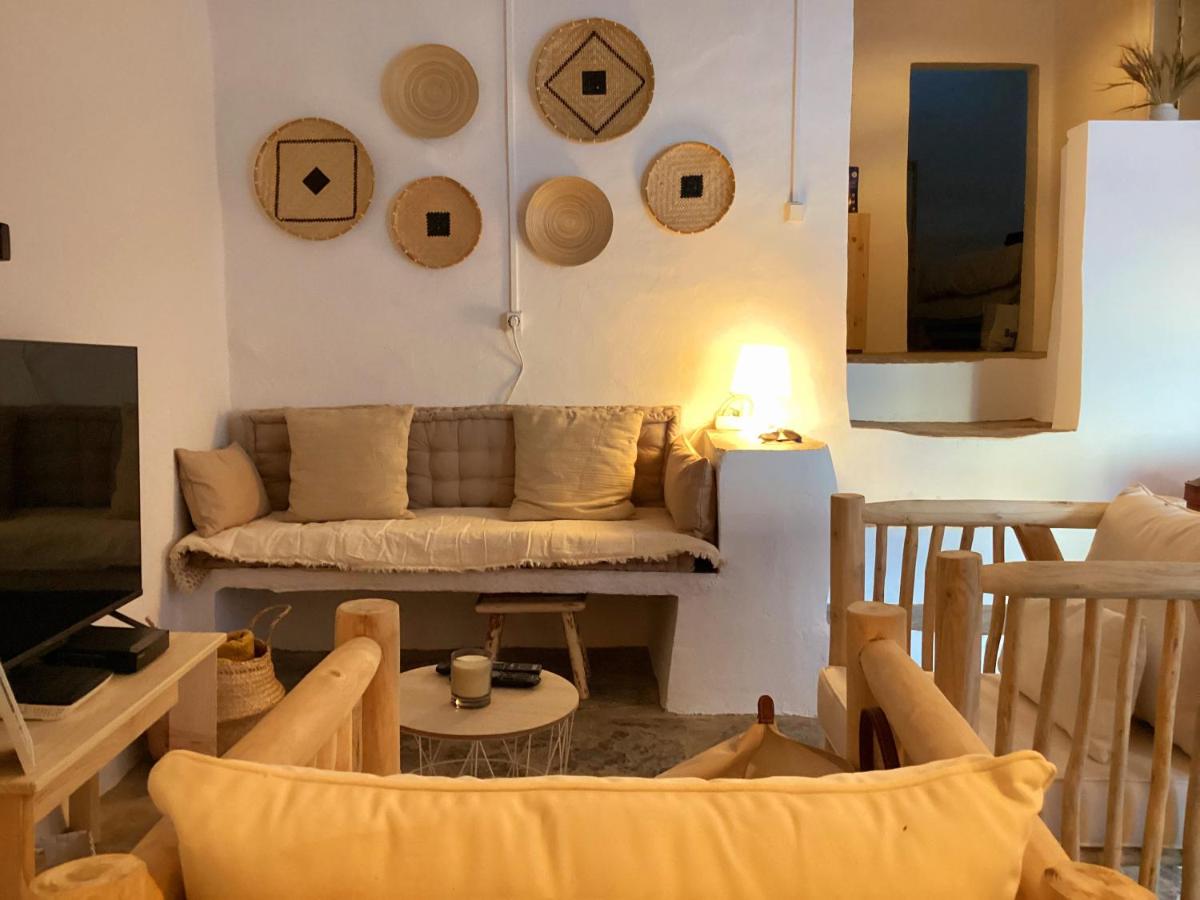 Casa da Barrada-Monsaraz