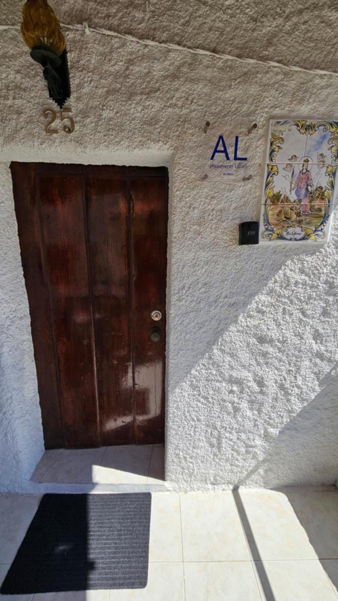 Casa da Catraia - Remodelação recente nos quartos