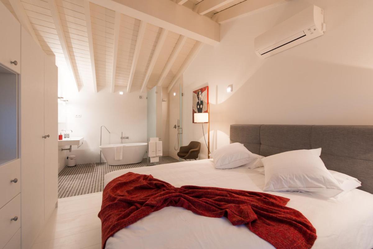 Casa da Lila, Silves