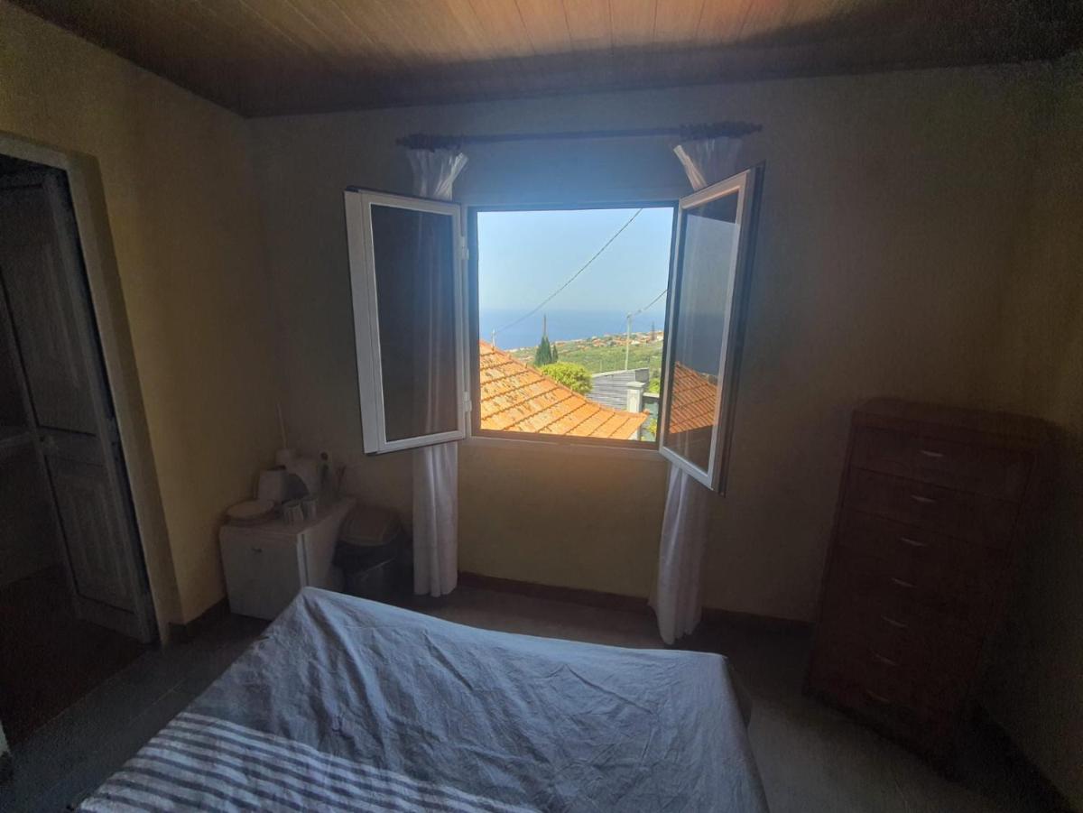 Casa Da Linda