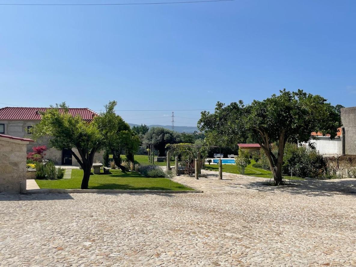 Casa da Maravilhas