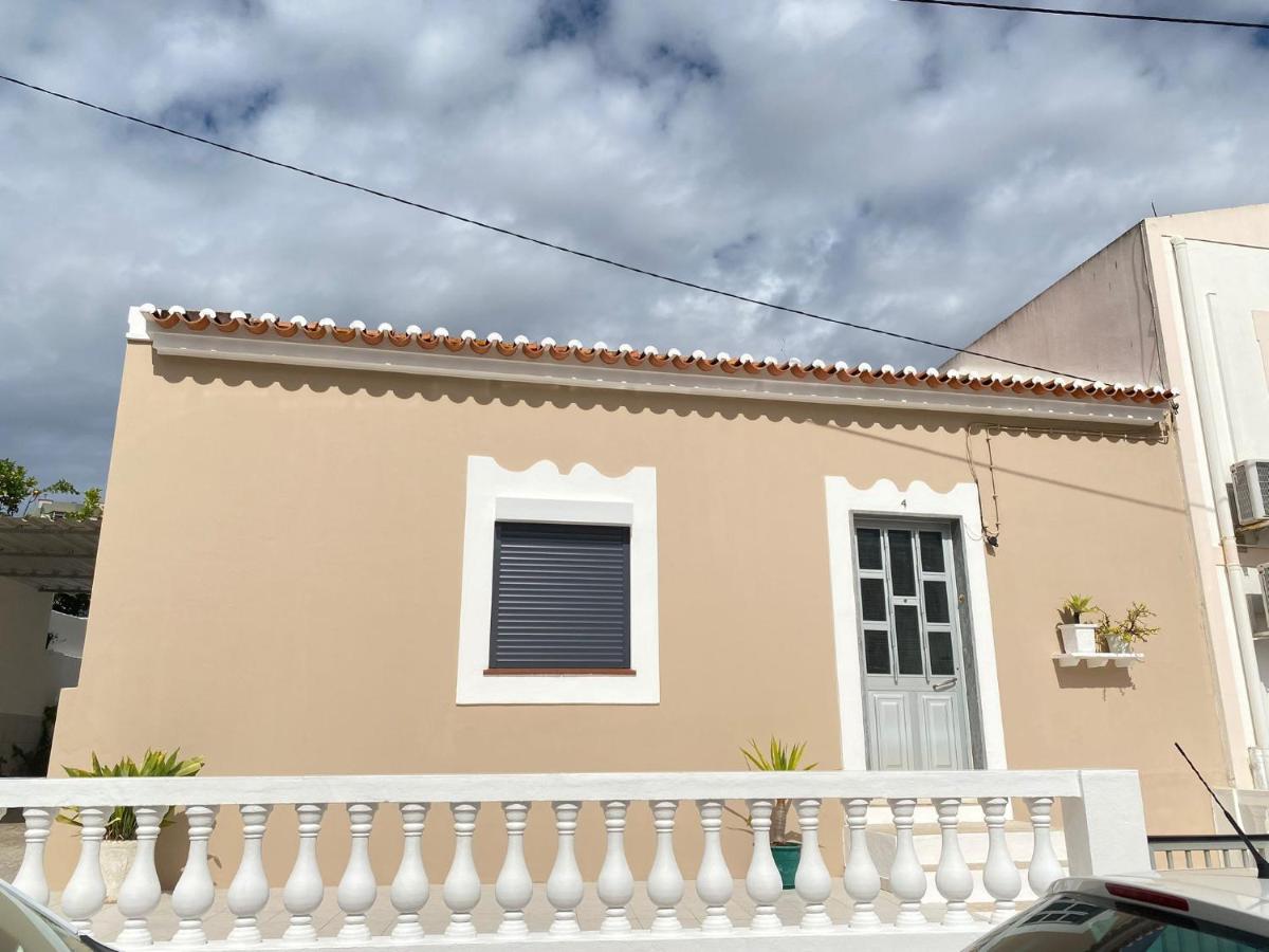 Casa da Nespereira